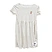 Sleeveless Sleeping Dress